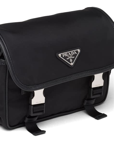 prix sacoche prada